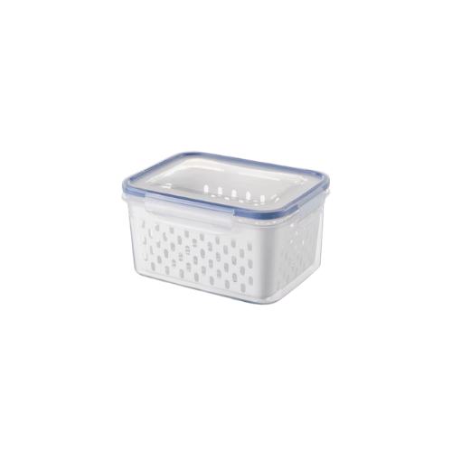 Airtight Produce Saver by The Organize Store