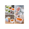 Airtight Produce Saver by The Organize Store