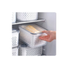 Airtight Produce Saver by The Organize Store