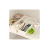 Drawer Organizer by The Organize Store