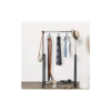 Elegant 360° Wardrobe Organizer Hook by The Organize Store