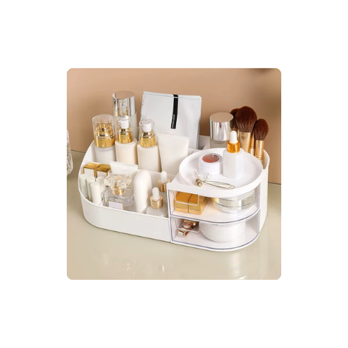 Glam Organizer by The Organize Store