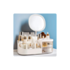 Glam Organizer by The Organize Store