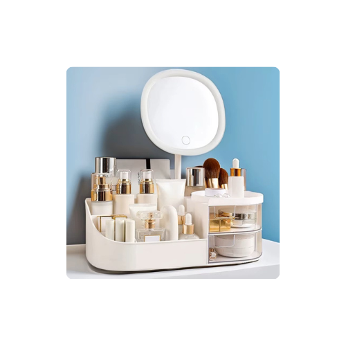 Glam Organizer by The Organize Store