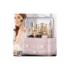 GlamVault Organizer by The Organize Store