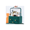 GlamVault Organizer by The Organize Store