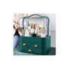 GlamVault Organizer by The Organize Store