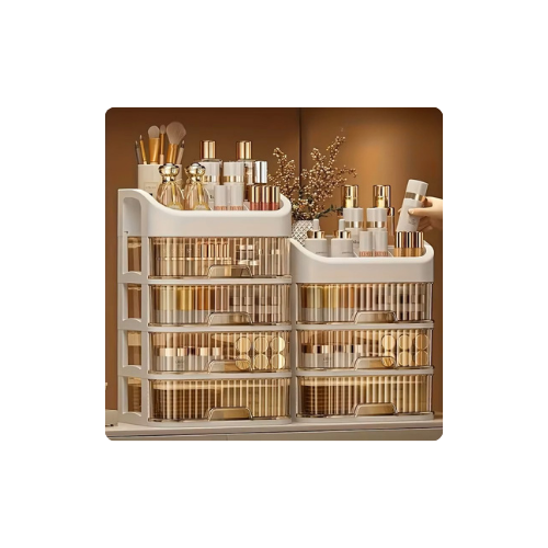 Glow KGlow Keeper by The Organize Store eeper by The Organize Store