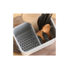 Standing Cutlery Organizer by The Organize Store